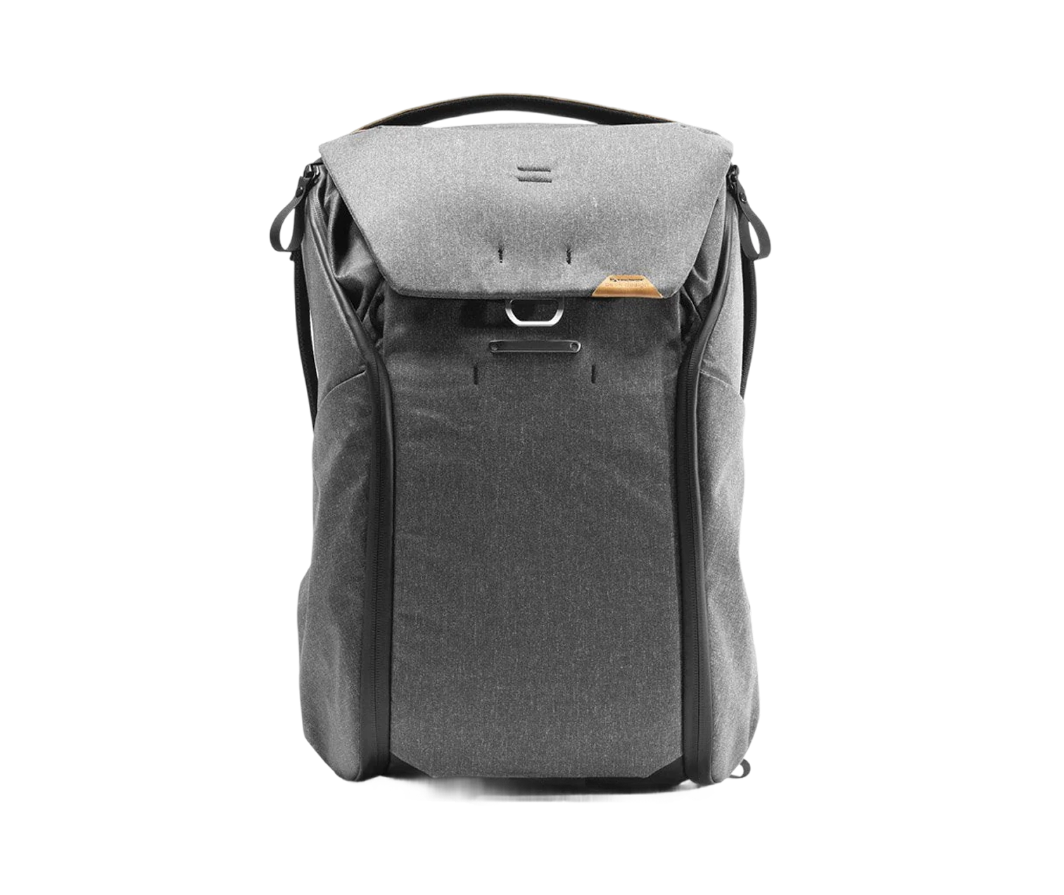 Everyday BackpackEveryday Backpack